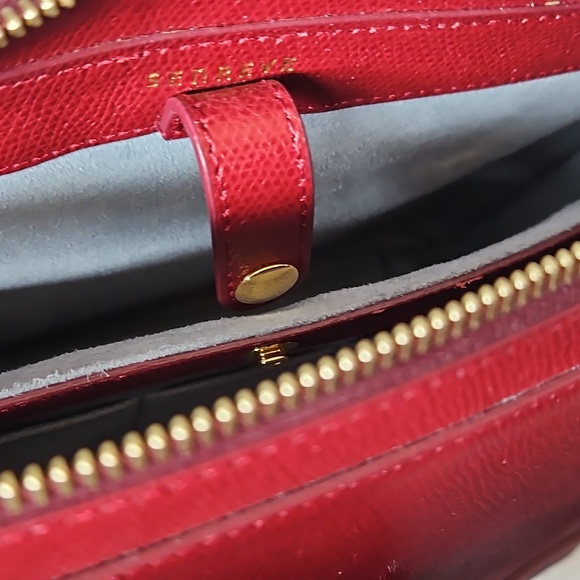 SENREVE HANDBAG - Picture 6 of 7